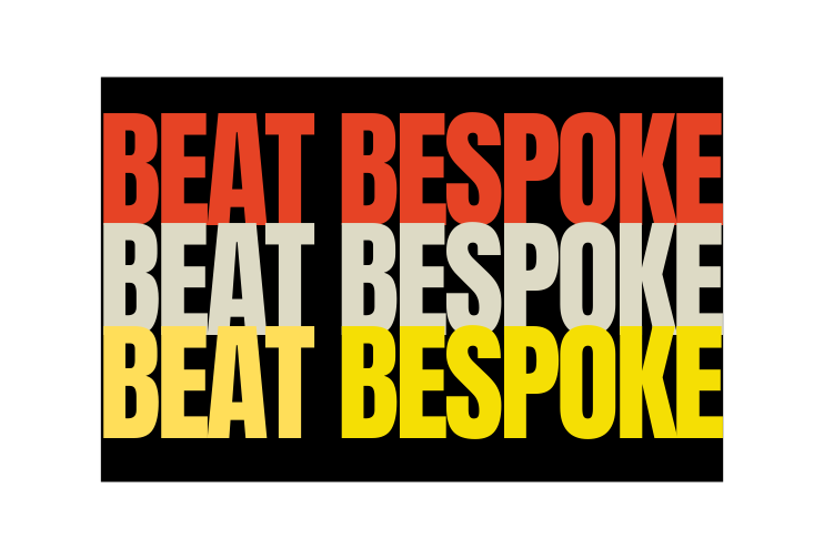 beat bespoke beat bespoke beat bespoke